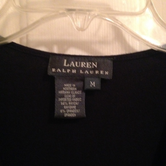 Top - Picture 2 of 3